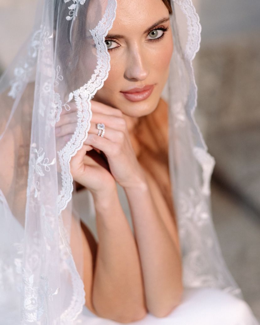 Thimisy by Alex Laurent Photographer