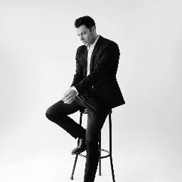 Fernando Beltrán