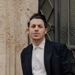 Fernando Beltrán Photographer
