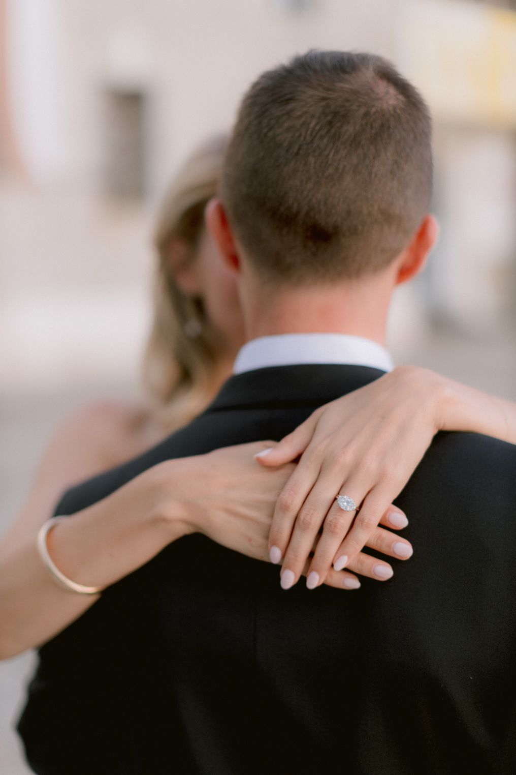 Solidea Events Planner Solidea Events Planner photo