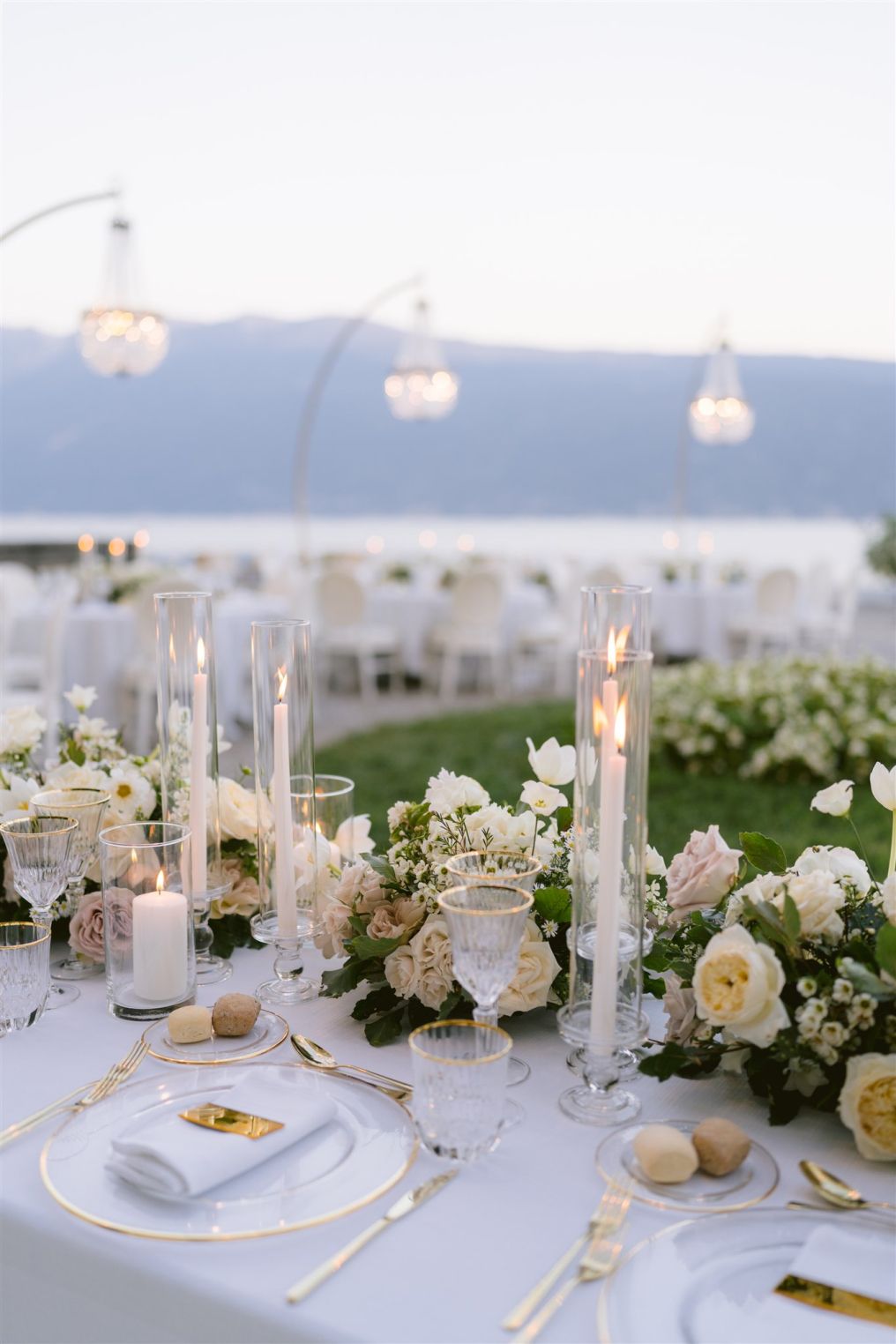 Solidea Events Planner Solidea Events Planner photo