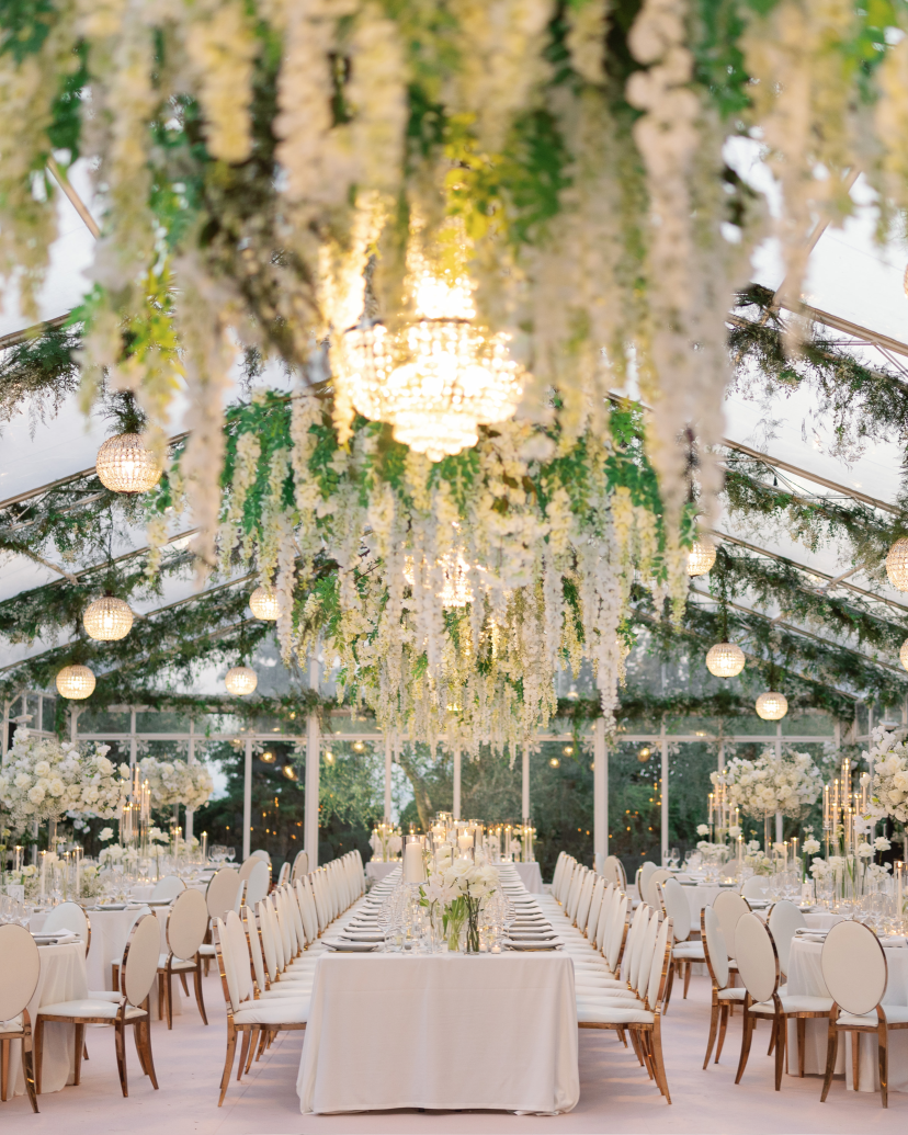 Solidea Events Planner Solidea Events Planner