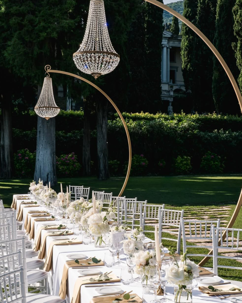Solidea Events Planner Solidea Events Planner