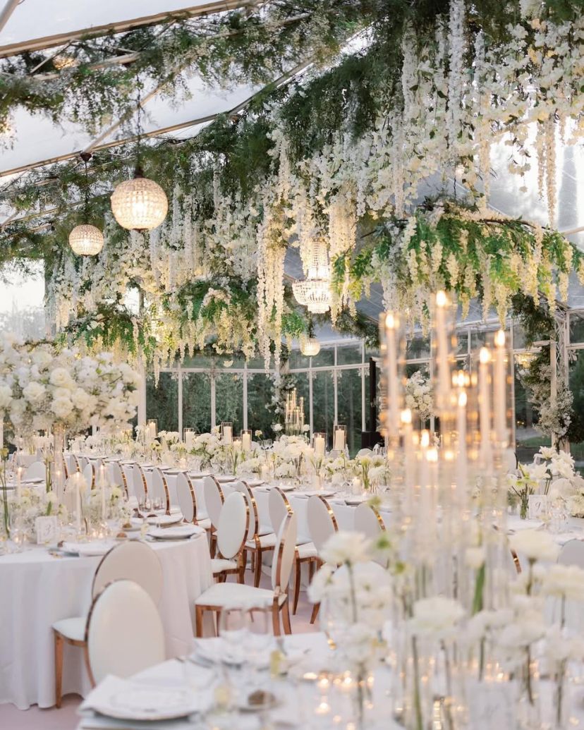 Solidea Events Planner Solidea Events Planner