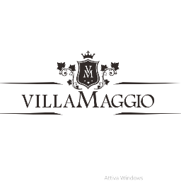 Villa Maggio