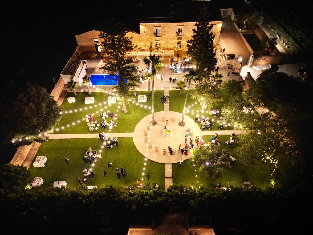 Villa Maggio Venue Villa Maggio Venue photo