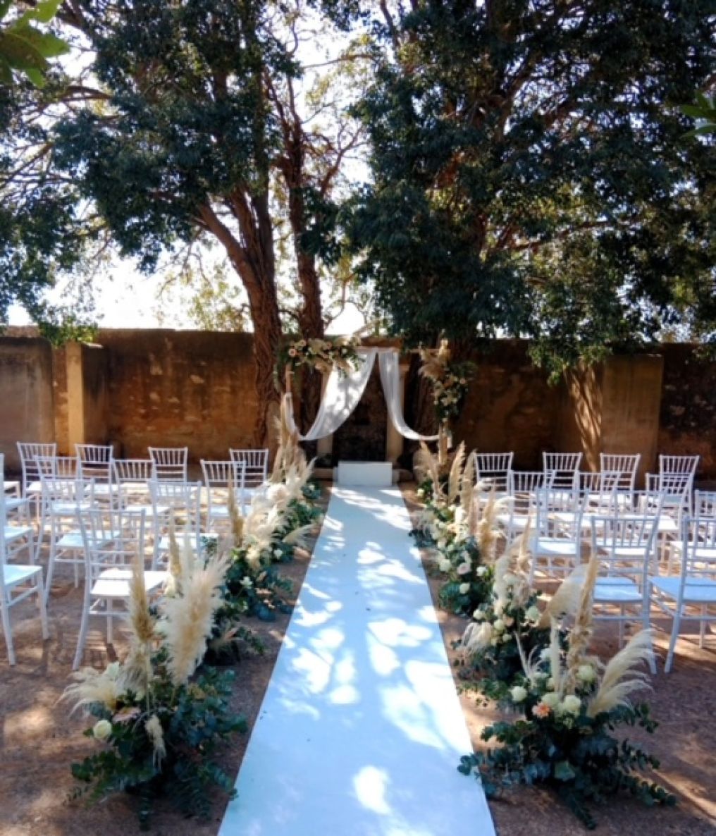 Villa Maggio Venue Villa Maggio Venue photo