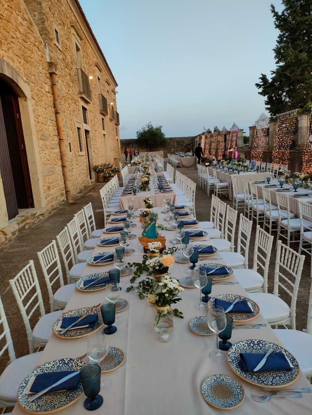 Villa Maggio Venue Villa Maggio Venue photo
