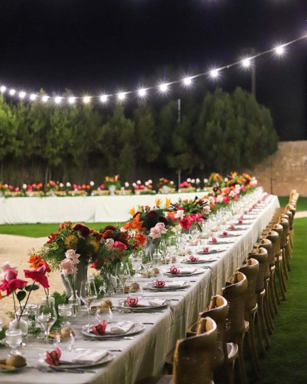 Villa Maggio Venue Villa Maggio Venue photo