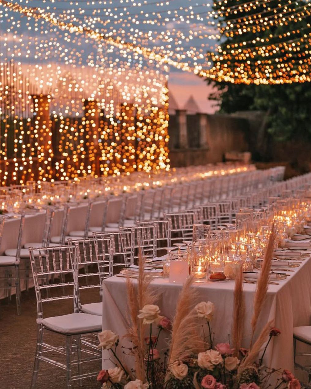 Villa Maggio Venue Villa Maggio Venue photo