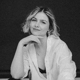 Sandra Balkè Photographer