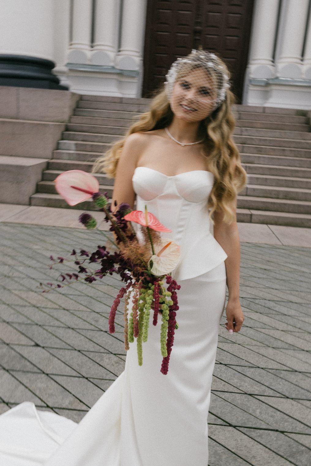 Sandra Balkè