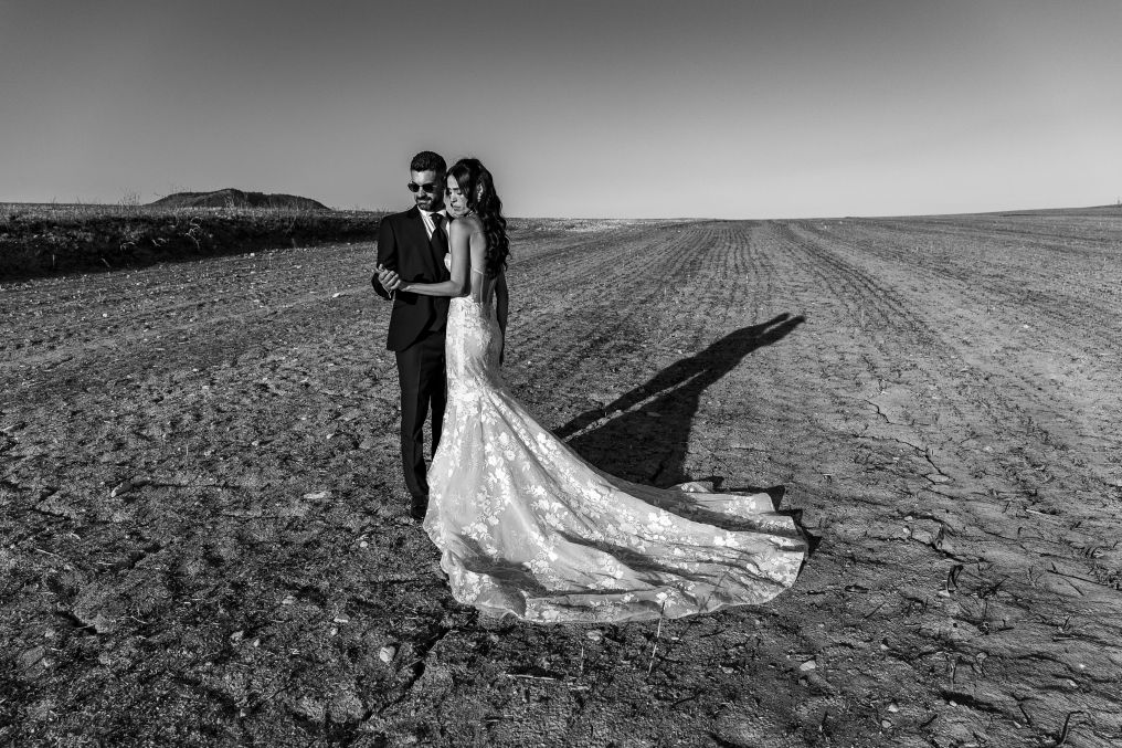 Gabriele Marraneo Photographer Gabriele Marraneo Photographer photo