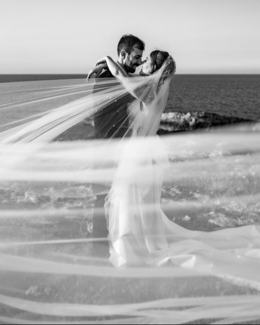 Gabriele Marraneo Photographer Gabriele Marraneo Photographer