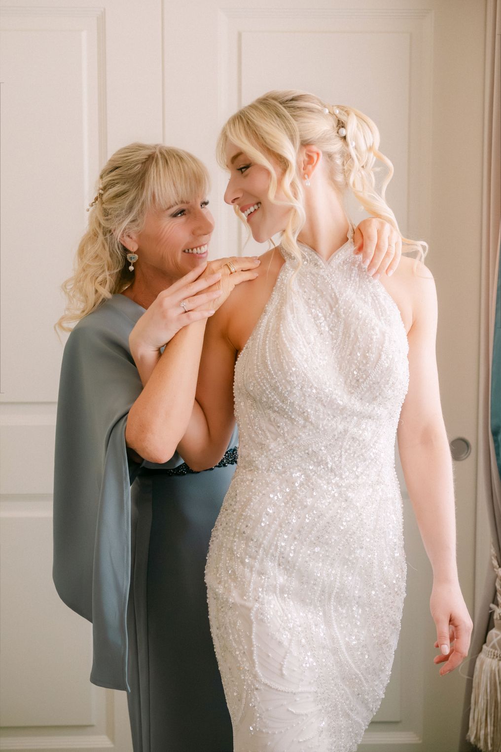 Ilaria & Andrea Photographer photo