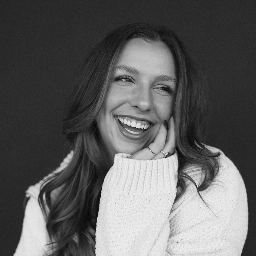 Sami Photo & Film Photographer | Reviews