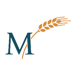 Millbrook Resort Venue | Reviews