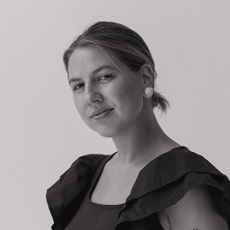 Victoria Petersen Photographer | Reviews