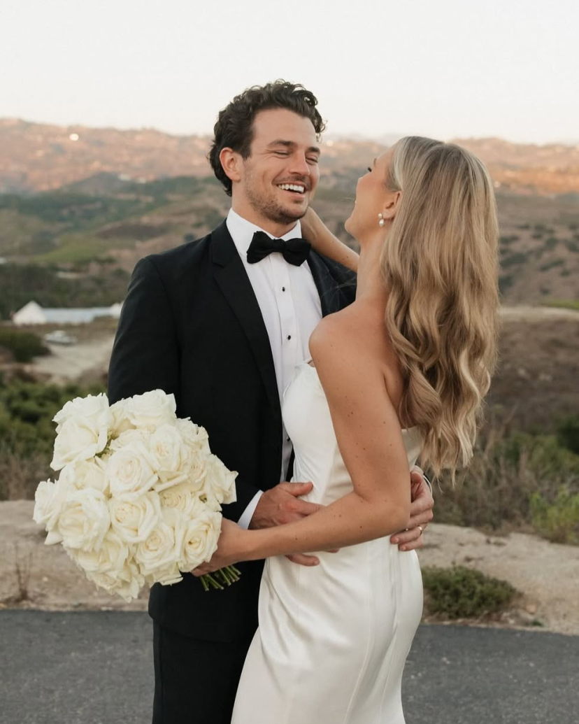 Victoria Petersen Photographer