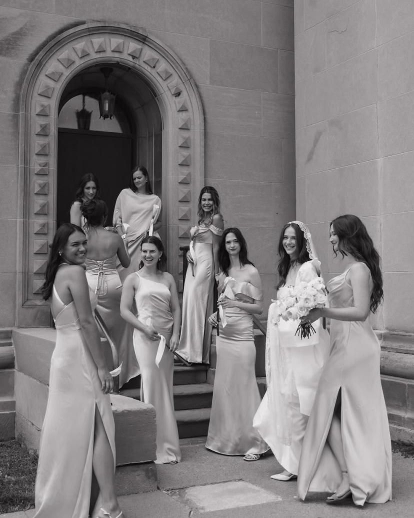 Victoria Petersen Photographer