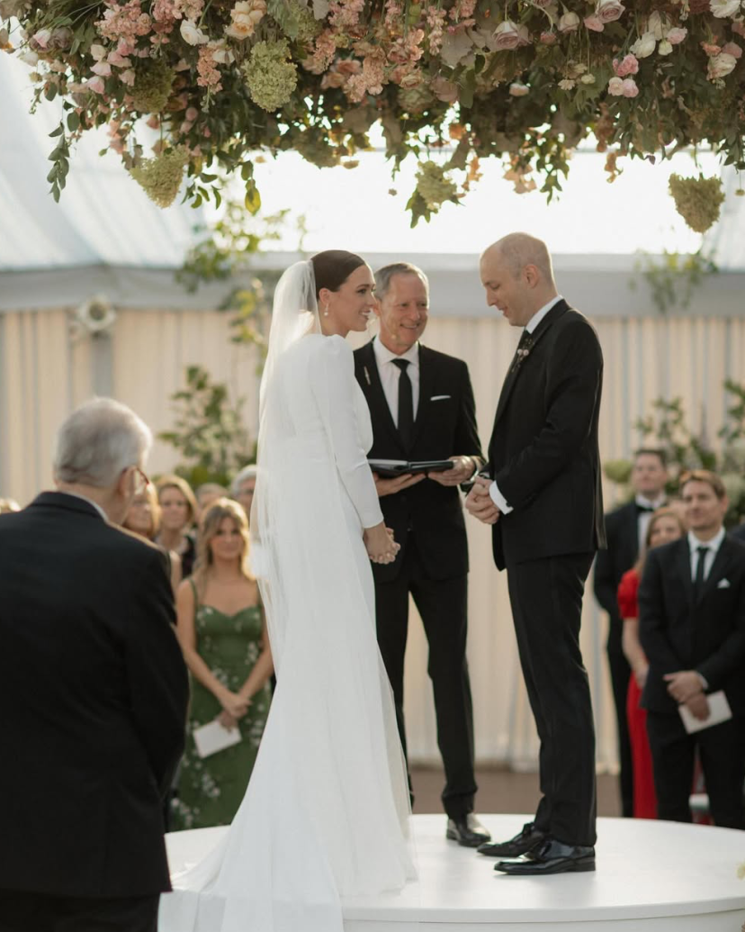 Victoria Petersen Photographer