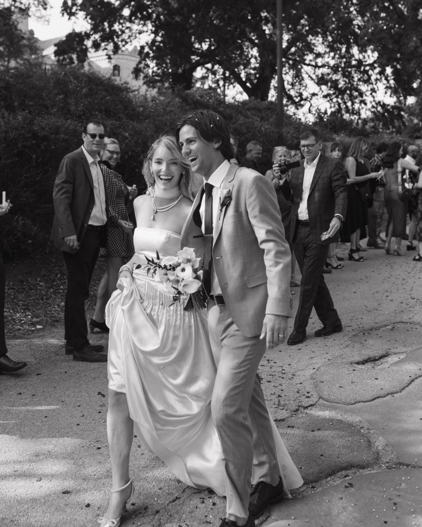 Victoria Petersen Photographer