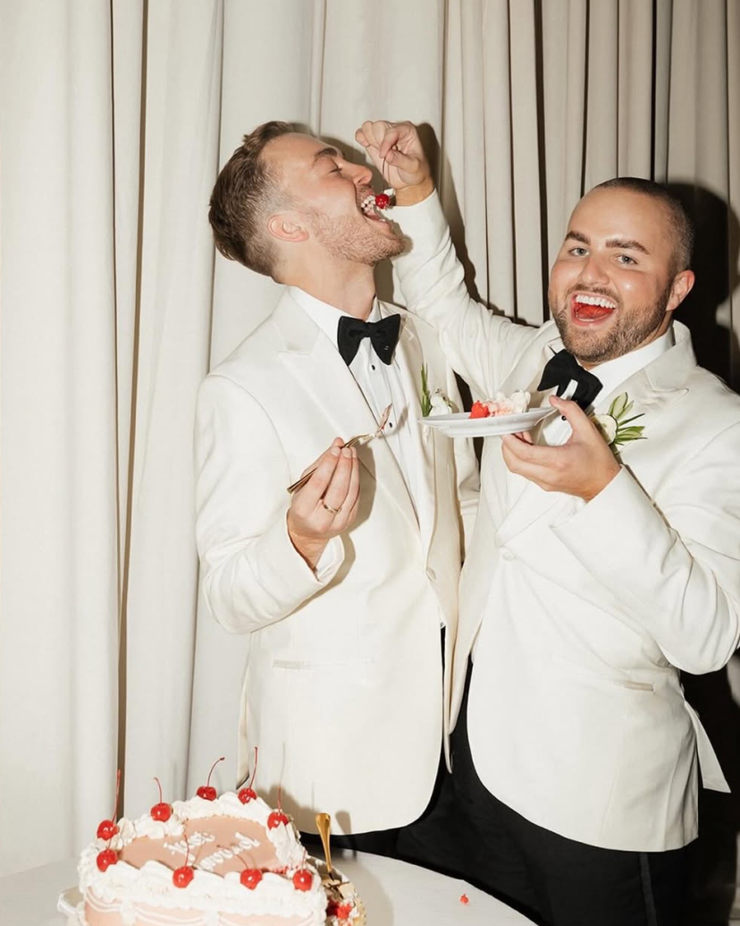 Victoria Petersen Photographer