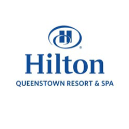 Hilton Queenstown Resort & Spa Venue | Reviews