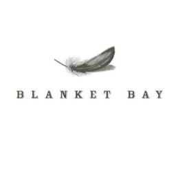 Blanket Bay Venue | Reviews