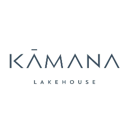 Kamana Lakehouse Queenstown Venue | Reviews