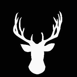 NZ High Country Venue | Reviews