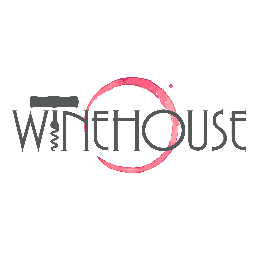 Winehouse Venue | Reviews