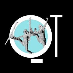 QT Queenstown Venue | Reviews