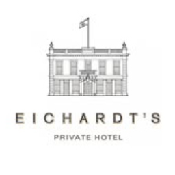Eichardt's Private Hotel Venue | Reviews