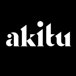 Akitu Venue | Reviews