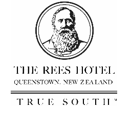 The Rees Hotel & Luxury Apartments Venue | Reviews