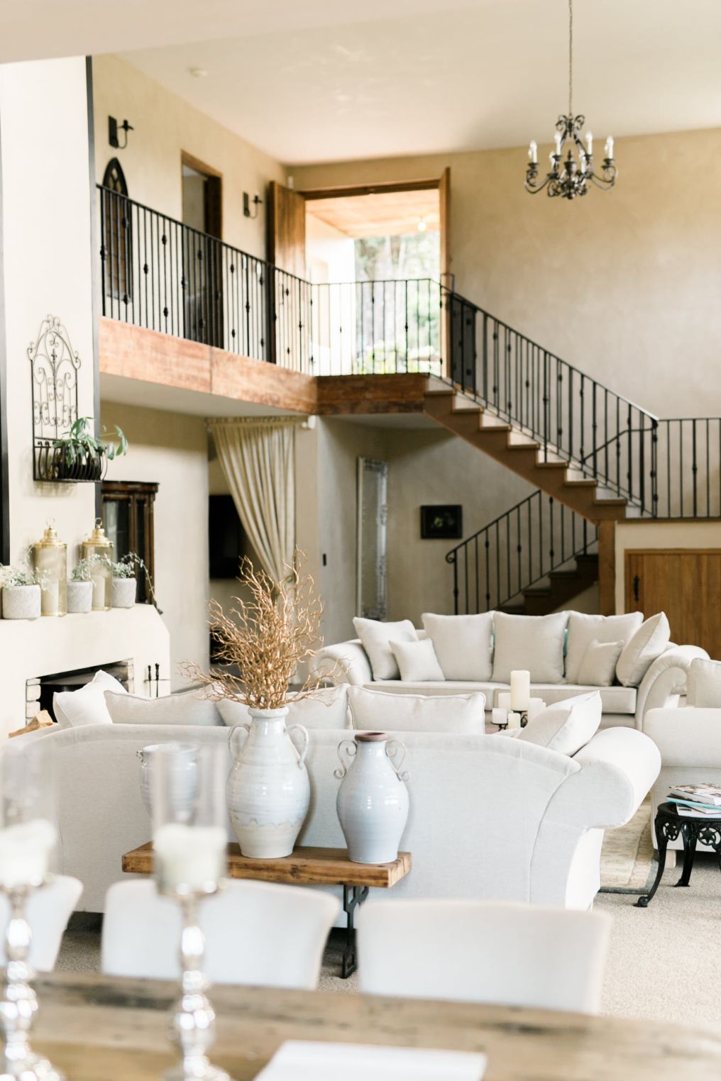 Villa Vie Venue Villa Vie Venue photo
