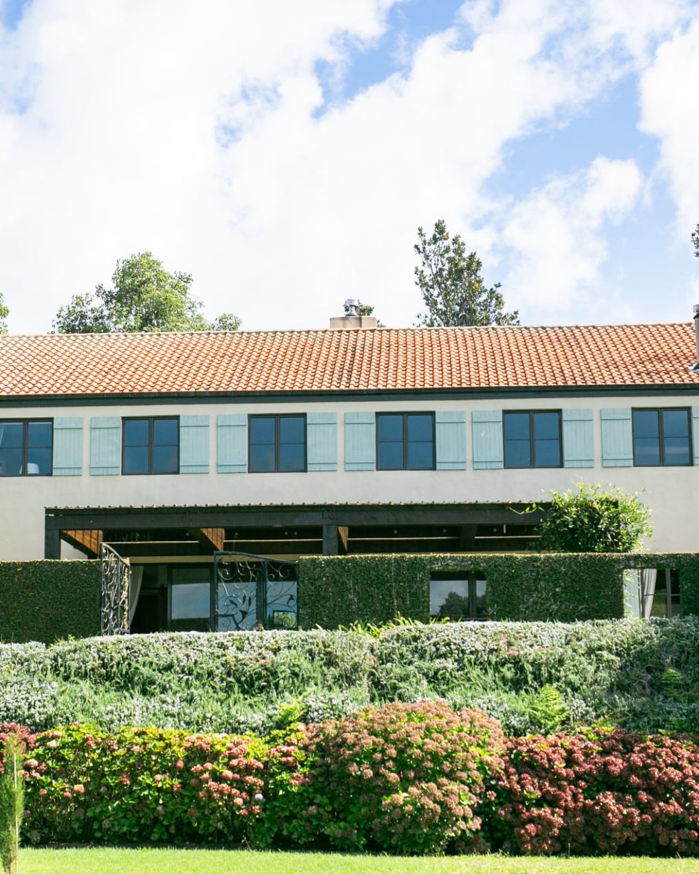 Villa Vie Venue Villa Vie Venue photo