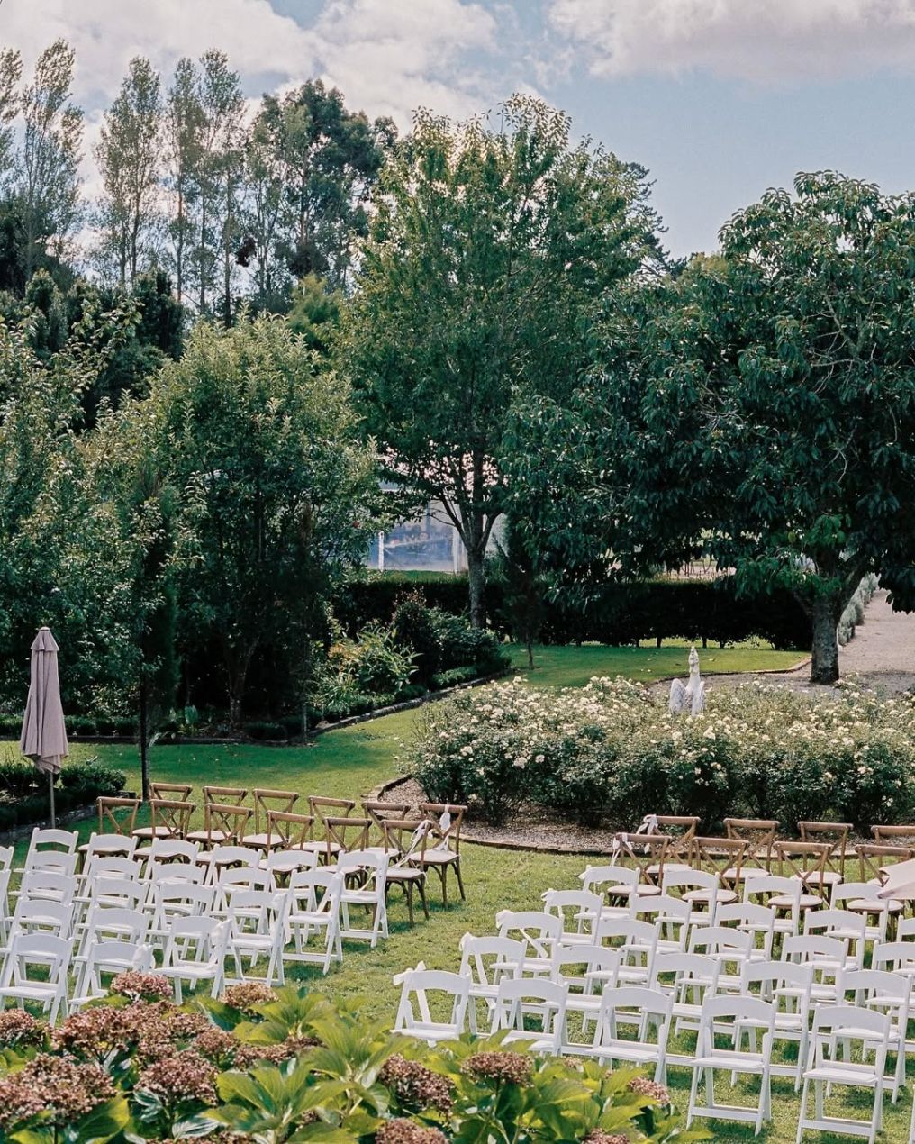 Villa Vie Venue Villa Vie Venue photo