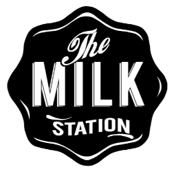 The Milk Station Otaki