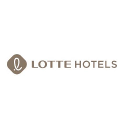 Lotte Hotel Seattle Venue | Reviews