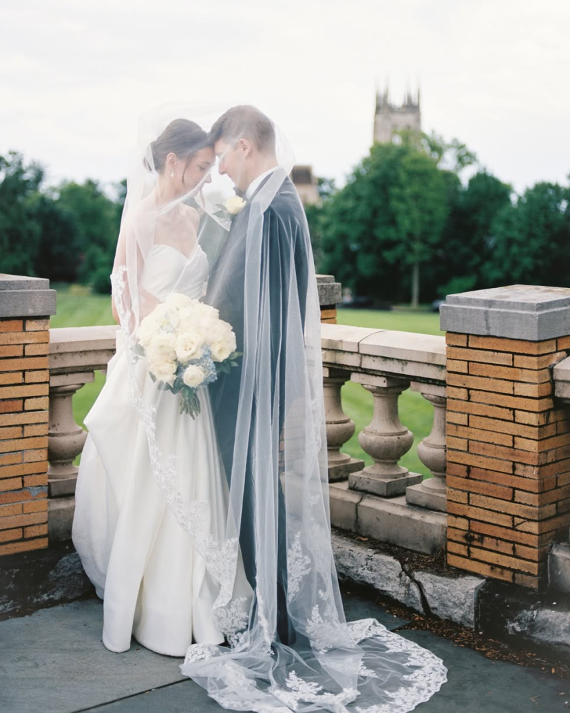 Di Images Photographer Di Images Photographer