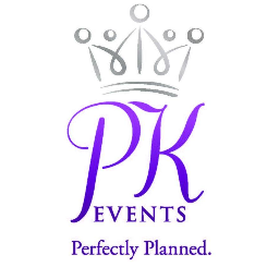 PK Weddings and Events