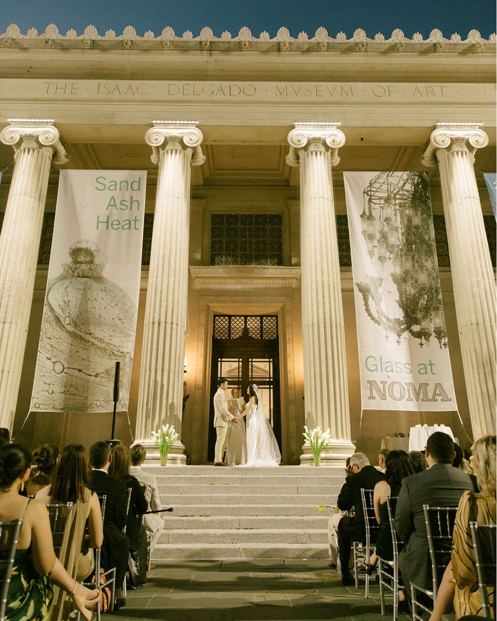 PK Weddings and Events Planner photo