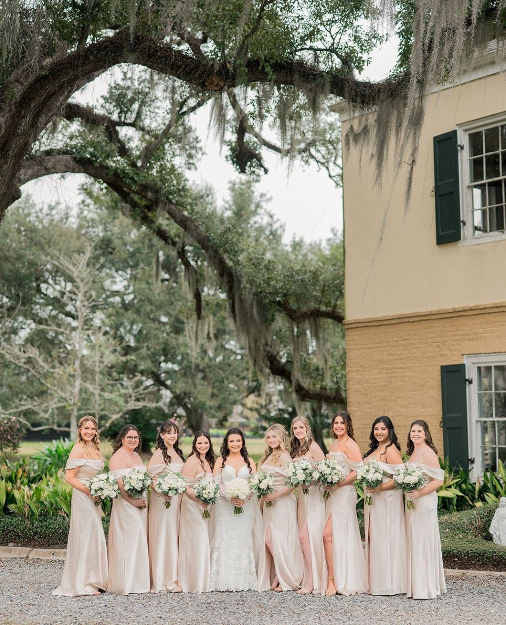 PK Weddings and Events Planner photo