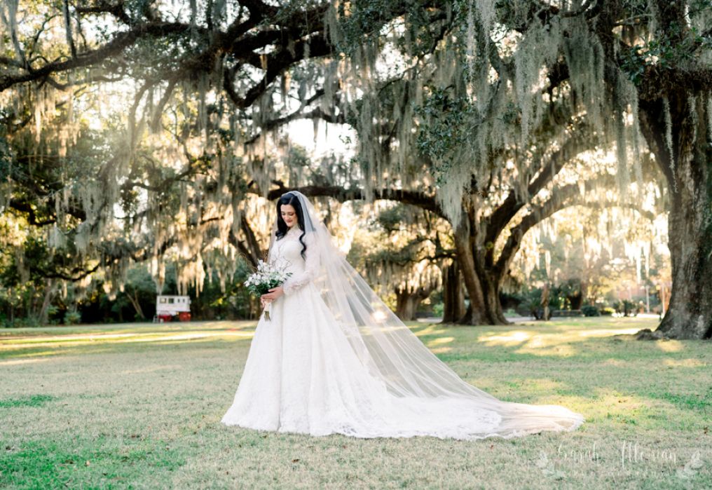 PK Weddings and Events