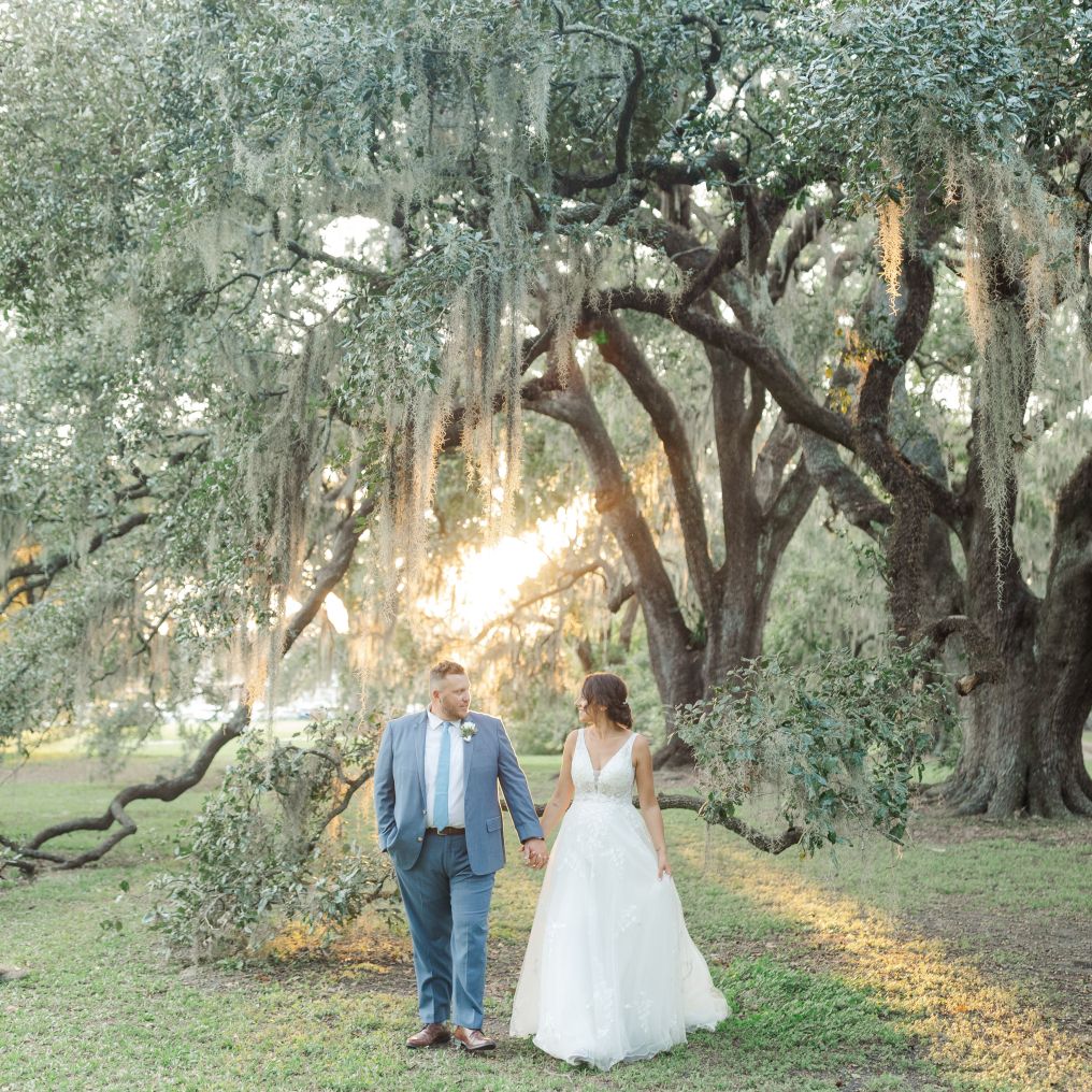 PK Weddings and Events Planner photo