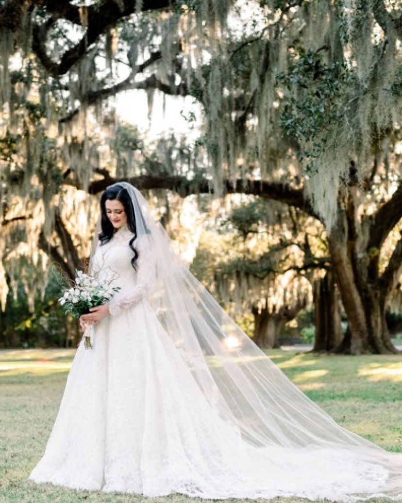 PK Weddings and Events Planner