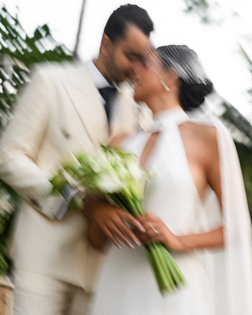 Estudio Megazap Photographer