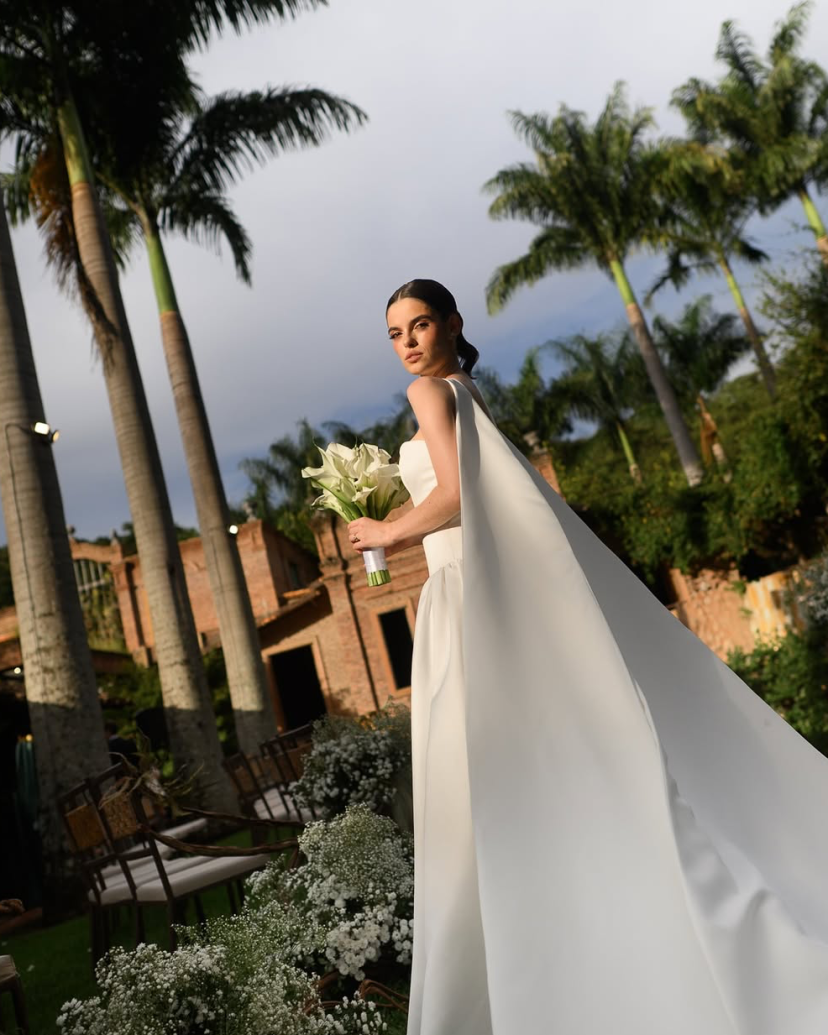 Estudio Megazap Photographer